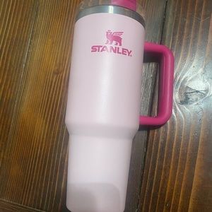 New Target Stanley Tumbler